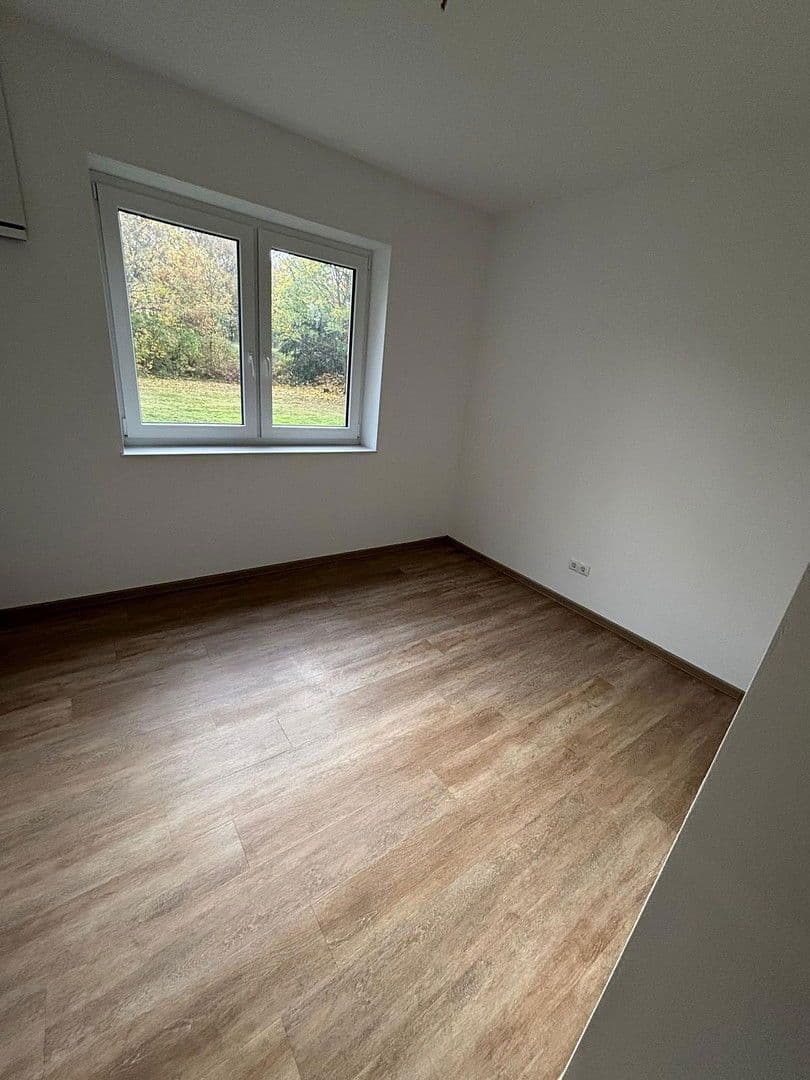 Prenájom bytu 2-izbový 60 m², Bolwinsweg 51, Papenburg, Dolné Sasko Prenájom bytu 2-izbový 60 m², Bolwinsweg 51, Papenburg, Dolné Sasko