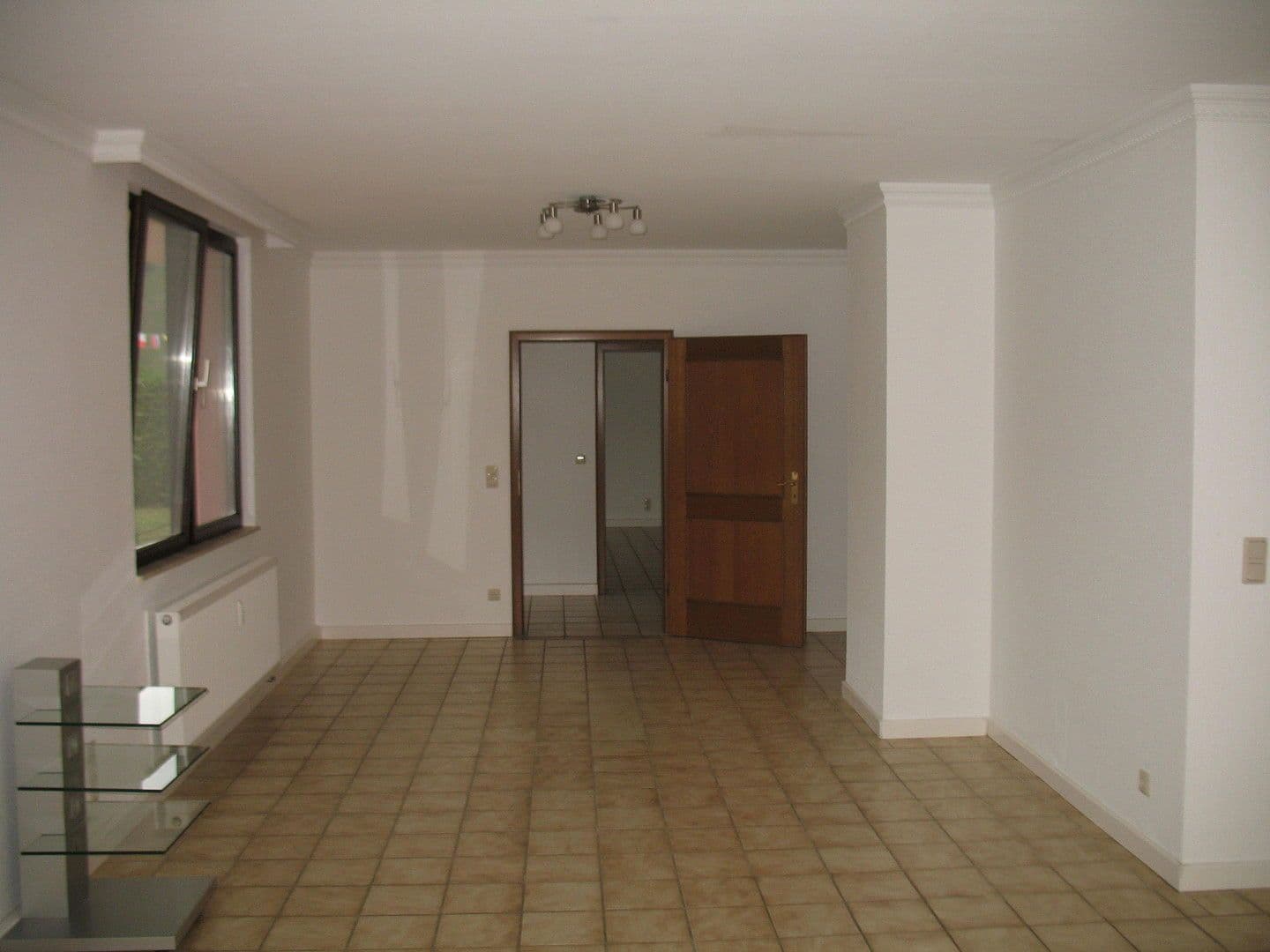 Prenájom bytu 5-izbový 174 m², Gänsfelderstraße 14, Zeltingen-Rachtig, Porýnie-Falcko Prenájom bytu 5-izbový 174 m², Gänsfelderstraße 14, Zeltingen-Rachtig, Porýnie-Falcko