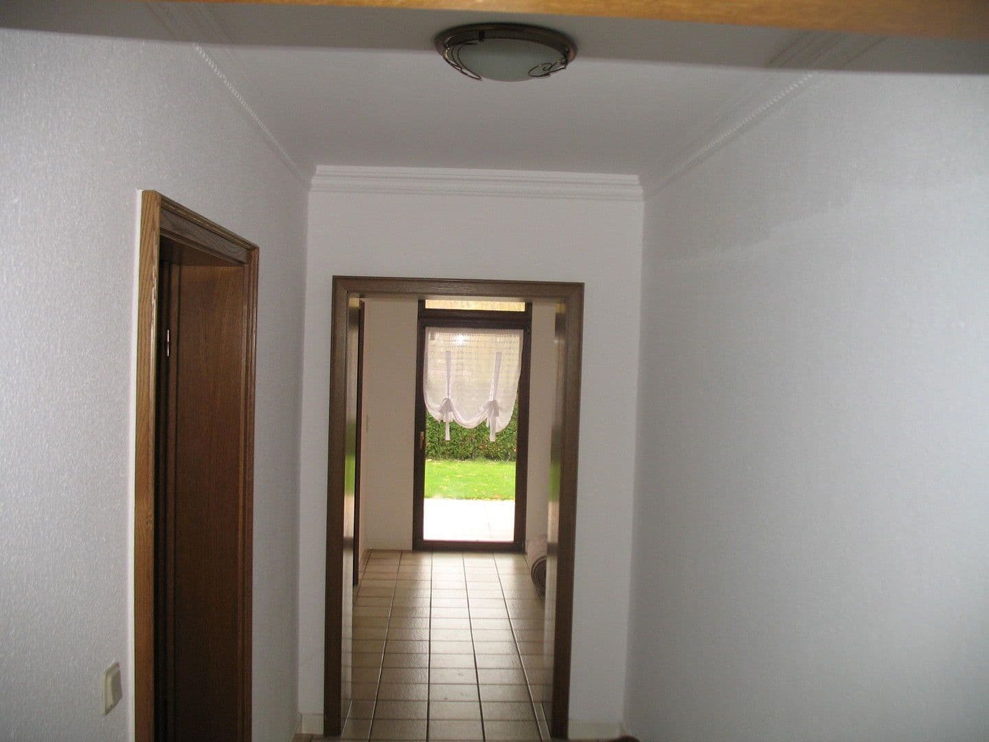 Prenájom bytu 5-izbový 174 m², Gänsfelderstraße 14, Zeltingen-Rachtig, Porýnie-Falcko Prenájom bytu 5-izbový 174 m², Gänsfelderstraße 14, Zeltingen-Rachtig, Porýnie-Falcko