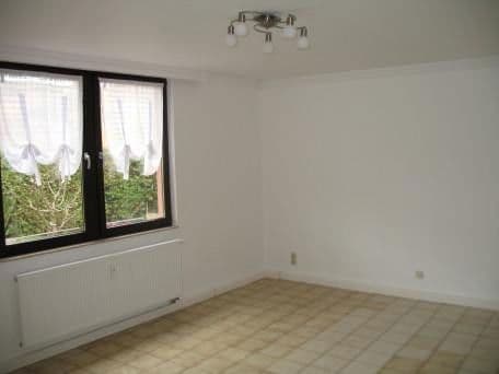 Prenájom bytu 5-izbový 174 m², Gänsfelderstraße 14, Zeltingen-Rachtig, Porýnie-Falcko Prenájom bytu 5-izbový 174 m², Gänsfelderstraße 14, Zeltingen-Rachtig, Porýnie-Falcko