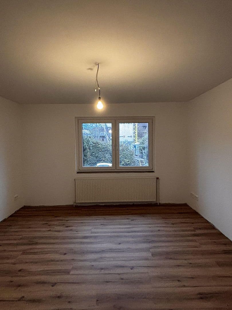 Prenájom domu 180 m², pozemek 811 m², Rellingen, Šlezvicko-Holštajnsko Prenájom domu 180 m², pozemek 811 m², Rellingen, Šlezvicko-Holštajnsko
