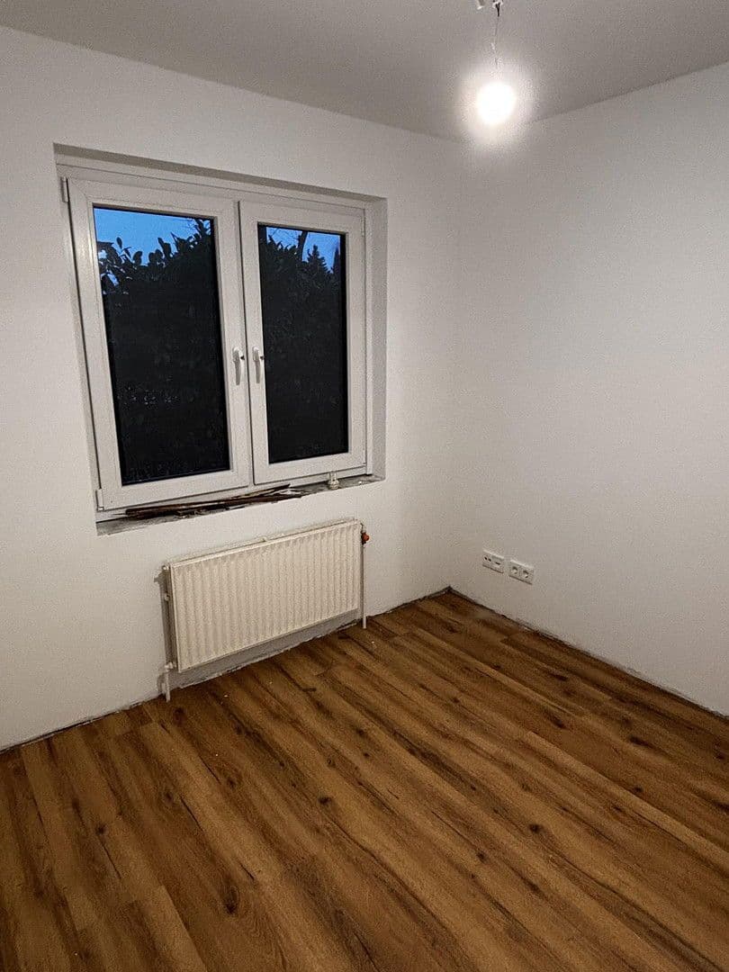 Prenájom domu 180 m², pozemek 811 m², Rellingen, Šlezvicko-Holštajnsko Prenájom domu 180 m², pozemek 811 m², Rellingen, Šlezvicko-Holštajnsko