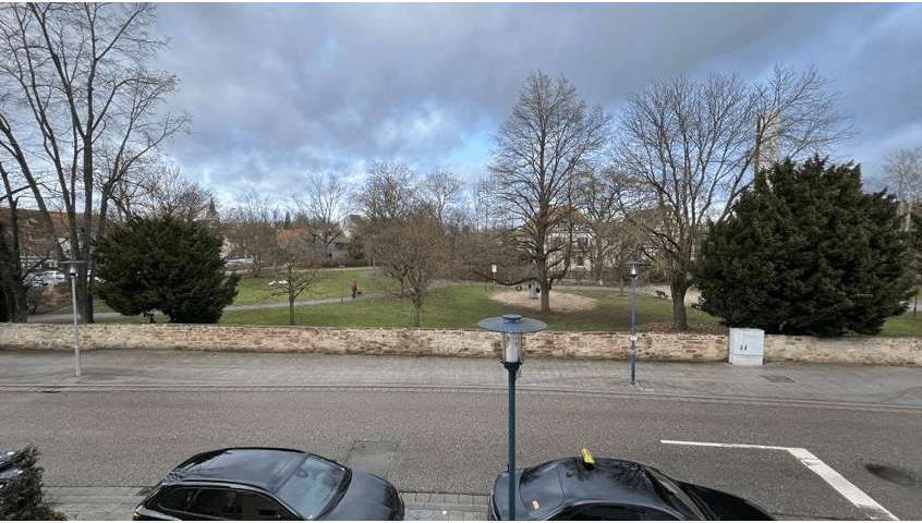 Prenájom bytu 5-izbový 120 m², Gartenstr 23, Ditzingen, Bádensko-Wurttembersko Prenájom bytu 5-izbový 120 m², Gartenstr 23, Ditzingen, Bádensko-Wurttembersko