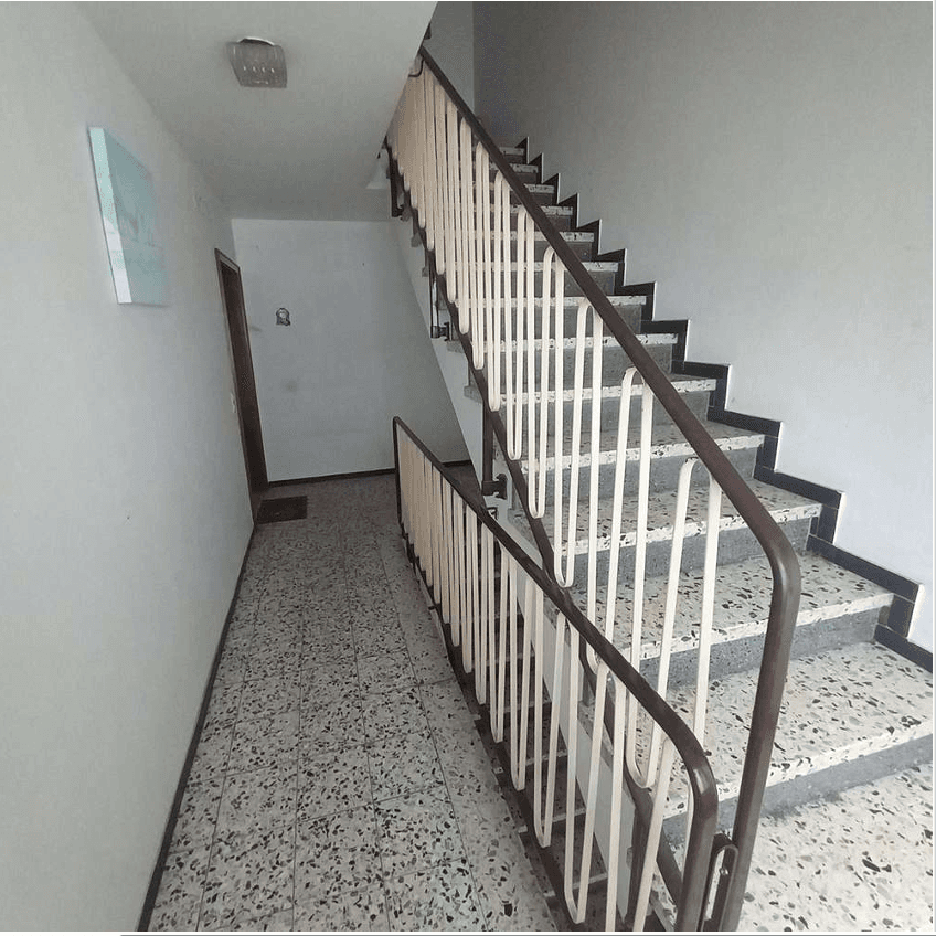 Prenájom bytu 5-izbový 120 m², Gartenstr 23, Ditzingen, Bádensko-Wurttembersko Prenájom bytu 5-izbový 120 m², Gartenstr 23, Ditzingen, Bádensko-Wurttembersko