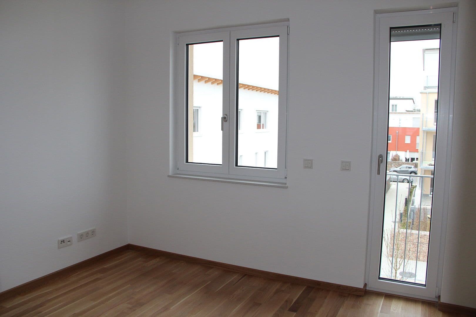 Prenájom domu 122 m², pozemek 150 m², Wiesbaden (Künstlerviertel), Hesensko Prenájom domu 122 m², pozemek 150 m², Wiesbaden (Künstlerviertel), Hesensko