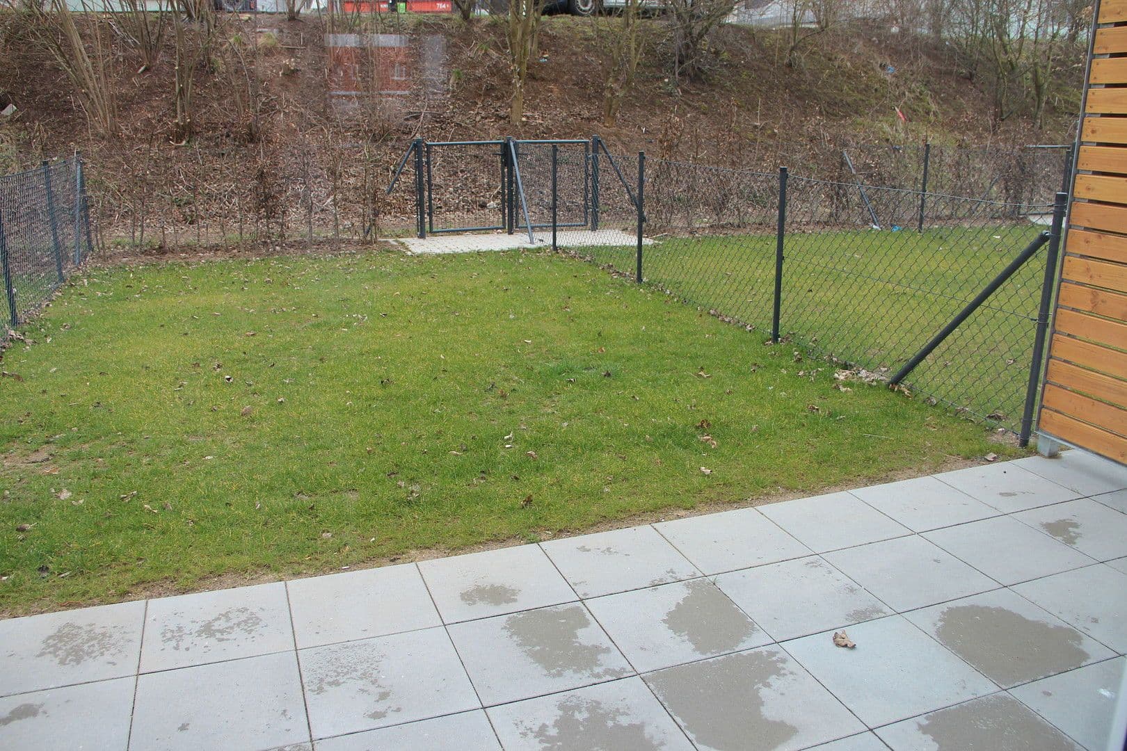 Prenájom domu 122 m², pozemek 150 m², Wiesbaden (Künstlerviertel), Hesensko Prenájom domu 122 m², pozemek 150 m², Wiesbaden (Künstlerviertel), Hesensko