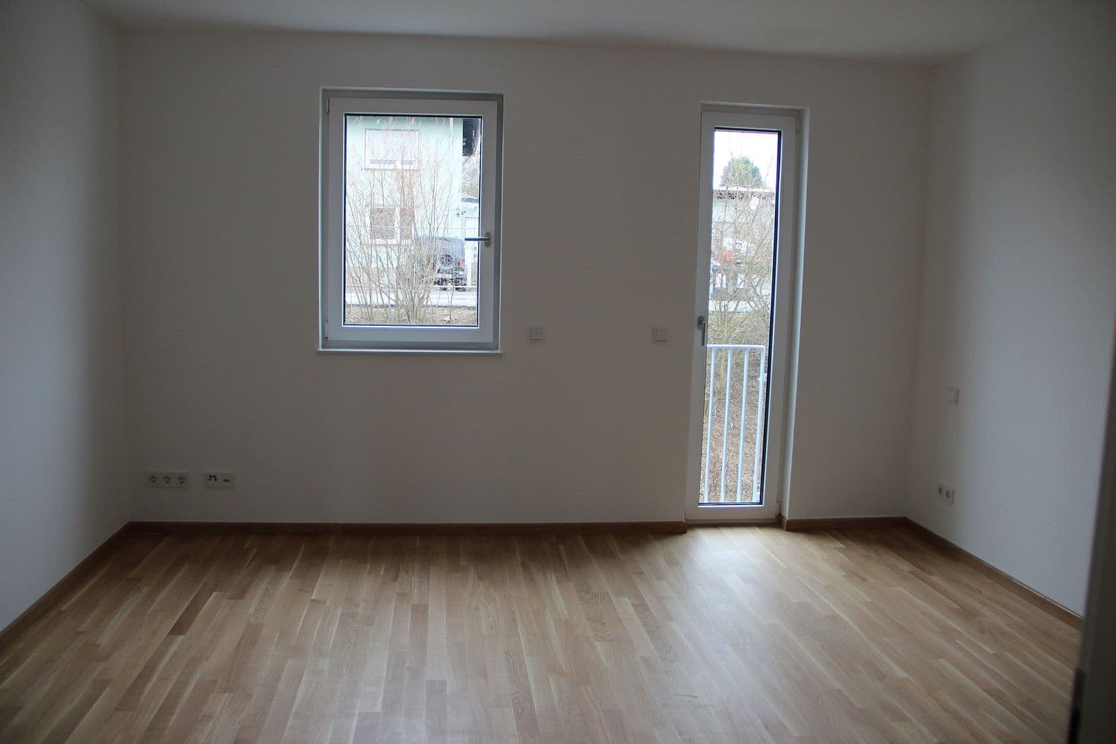 Prenájom domu 122 m², pozemek 150 m², Wiesbaden (Künstlerviertel), Hesensko Prenájom domu 122 m², pozemek 150 m², Wiesbaden (Künstlerviertel), Hesensko