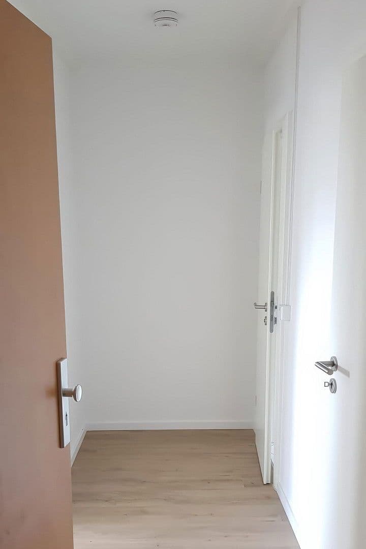 Prenájom bytu 2-izbový 51 m², Neubau 12, Elterlein, Sasko Prenájom bytu 2-izbový 51 m², Neubau 12, Elterlein, Sasko