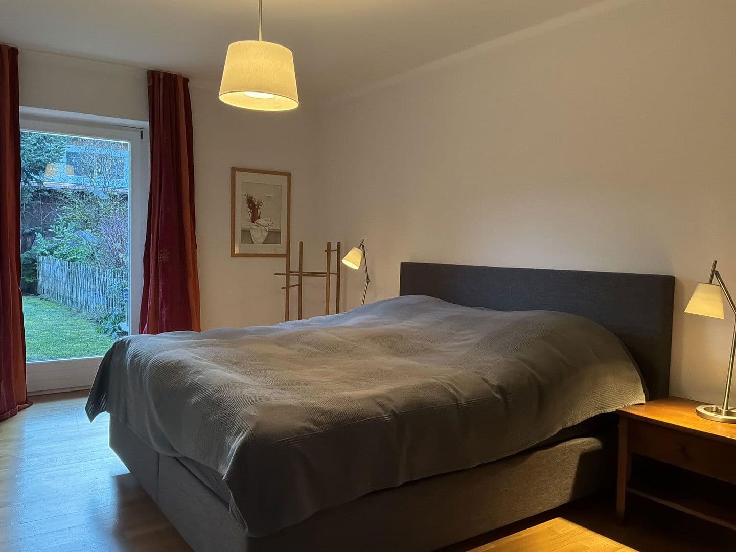 Predaj bytu 3-izbový 89 m², Jägerstraße, Bad Wiessee, Bavorsko Predaj bytu 3-izbový 89 m², Jägerstraße, Bad Wiessee, Bavorsko