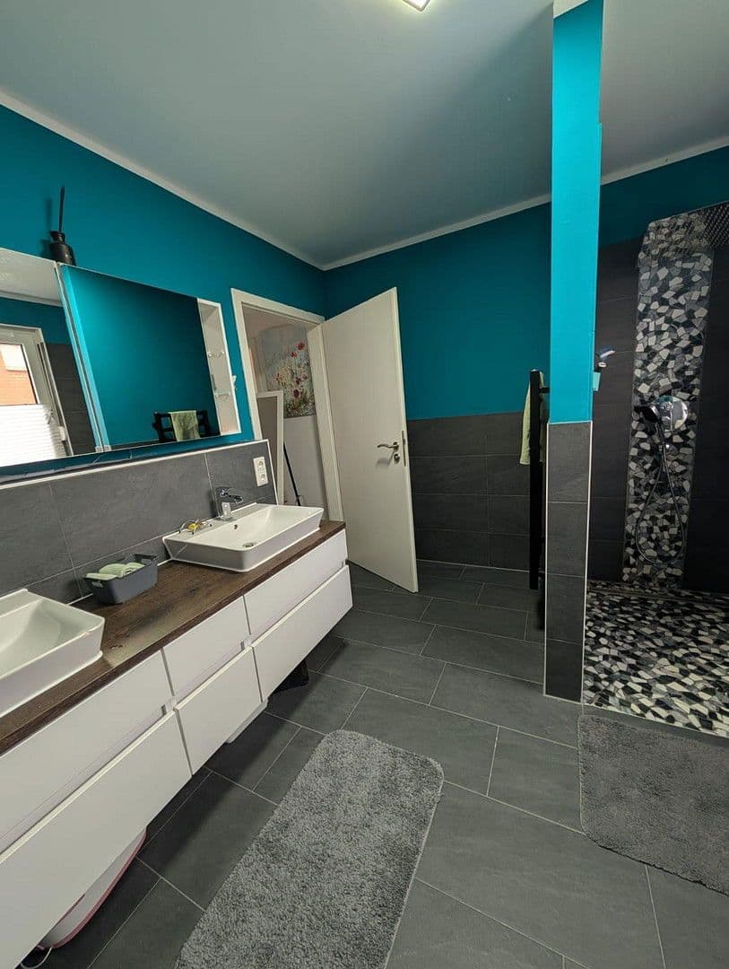 Prenájom domu 124 m², pozemek 1.013 m², Wriedel, Dolné Sasko Prenájom domu 124 m², pozemek 1.013 m², Wriedel, Dolné Sasko