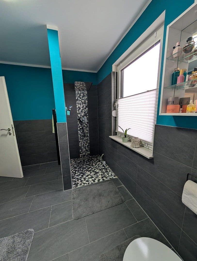 Prenájom domu 124 m², pozemek 1.013 m², Wriedel, Dolné Sasko Prenájom domu 124 m², pozemek 1.013 m², Wriedel, Dolné Sasko