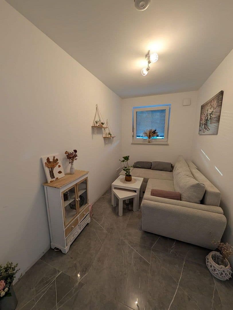 Prenájom domu 124 m², pozemek 1.013 m², Wriedel, Dolné Sasko Prenájom domu 124 m², pozemek 1.013 m², Wriedel, Dolné Sasko