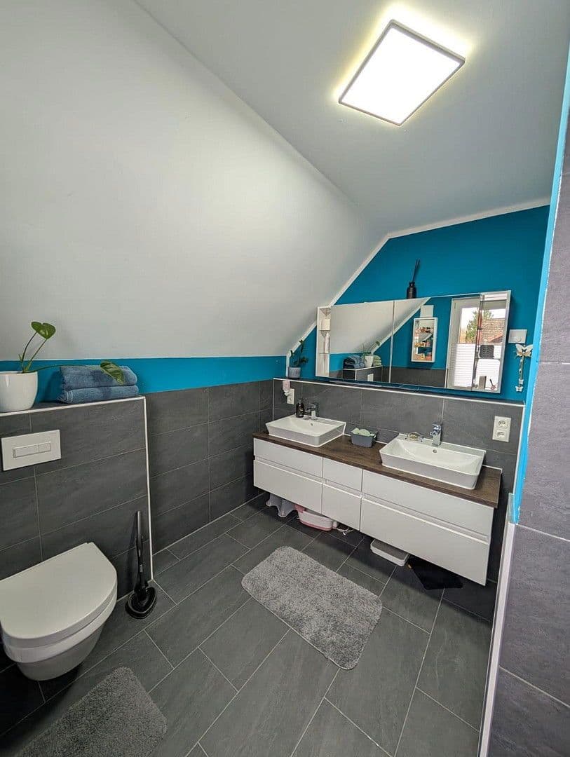 Prenájom domu 124 m², pozemek 1.013 m², Wriedel, Dolné Sasko Prenájom domu 124 m², pozemek 1.013 m², Wriedel, Dolné Sasko