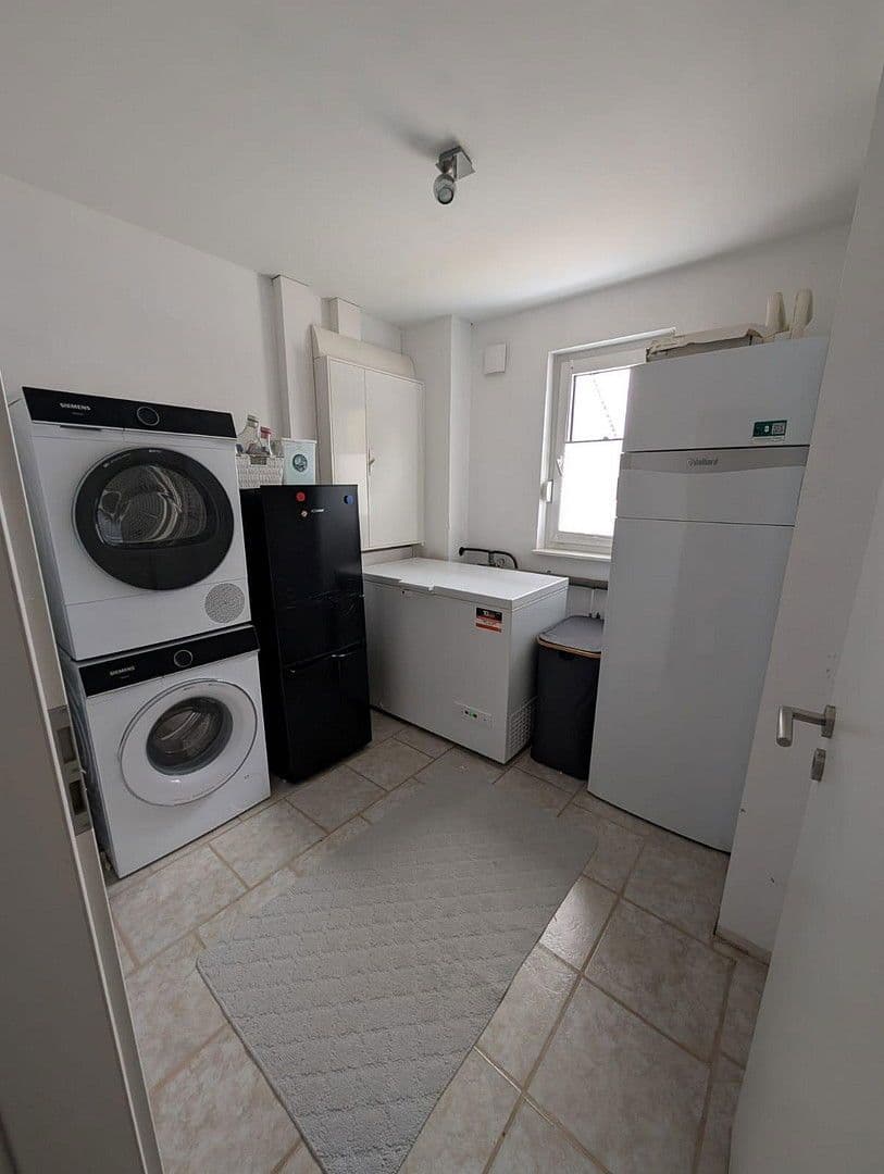 Prenájom domu 124 m², pozemek 1.013 m², Wriedel, Dolné Sasko Prenájom domu 124 m², pozemek 1.013 m², Wriedel, Dolné Sasko