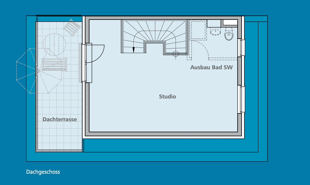 Predaj domu 151 m², pozemek 230 m², Bonn, Severné Porýnie - Westfálsko Predaj domu 151 m², pozemek 230 m², Bonn, Severné Porýnie - Westfálsko