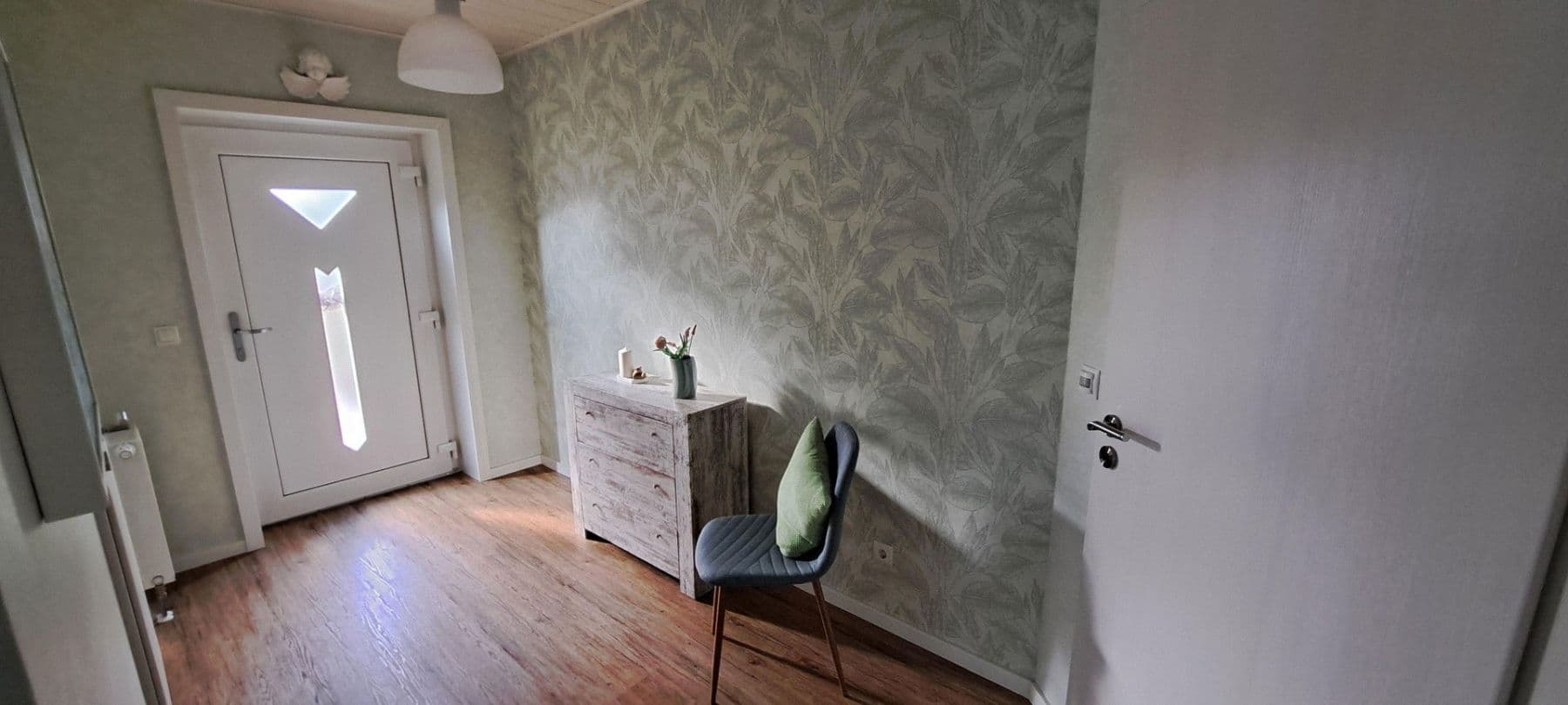 Predaj domu 108 m², pozemek 546 m², Heiligenhafen, Šlezvicko-Holštajnsko Predaj domu 108 m², pozemek 546 m², Heiligenhafen, Šlezvicko-Holštajnsko