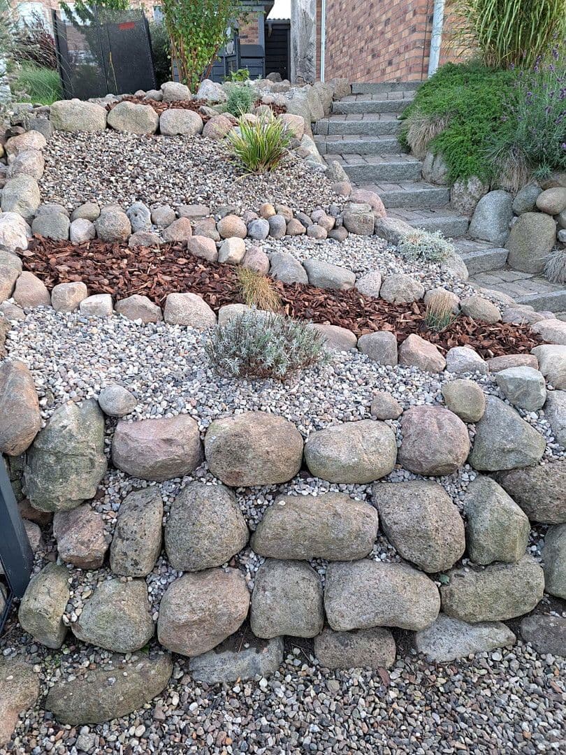 Predaj domu 108 m², pozemek 546 m², Heiligenhafen, Šlezvicko-Holštajnsko Predaj domu 108 m², pozemek 546 m², Heiligenhafen, Šlezvicko-Holštajnsko