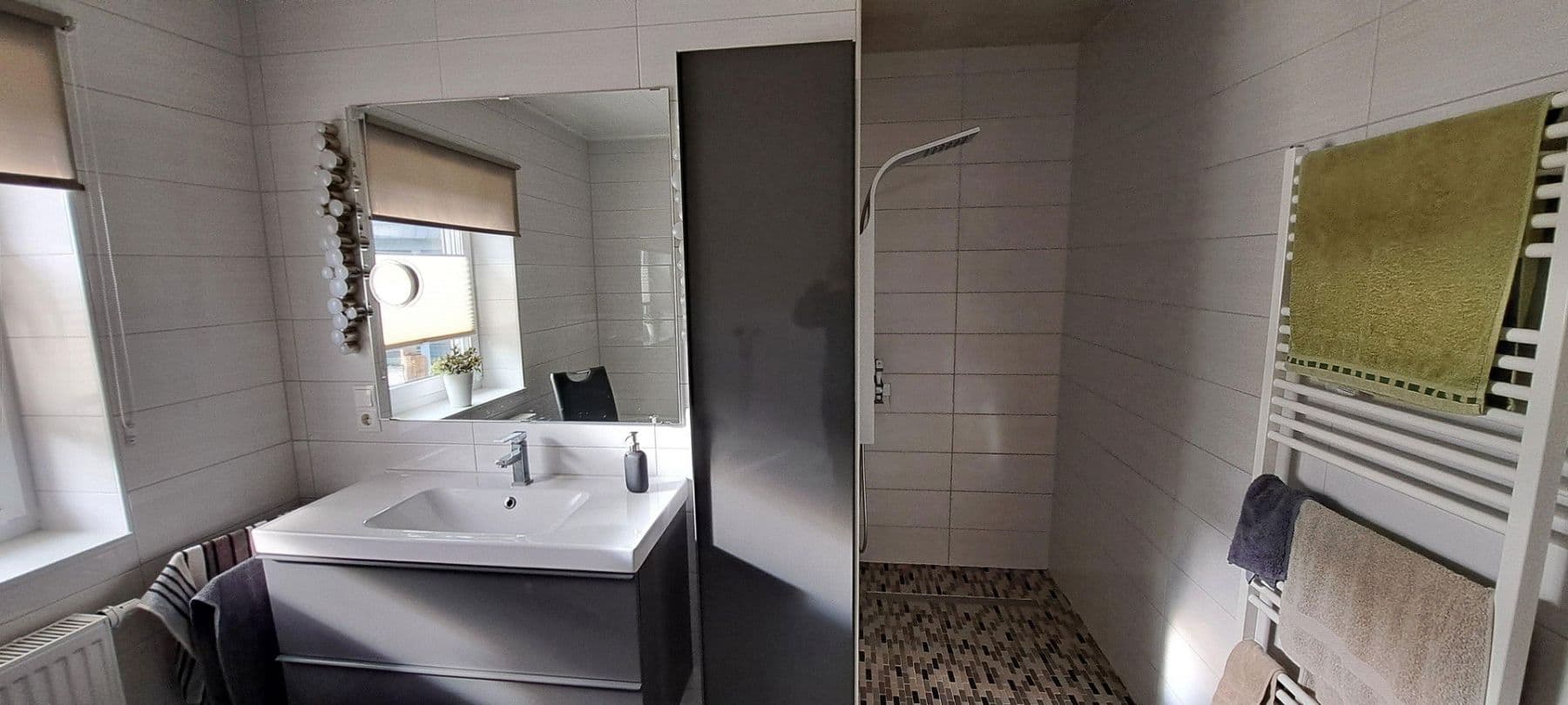 Predaj domu 108 m², pozemek 546 m², Heiligenhafen, Šlezvicko-Holštajnsko Predaj domu 108 m², pozemek 546 m², Heiligenhafen, Šlezvicko-Holštajnsko