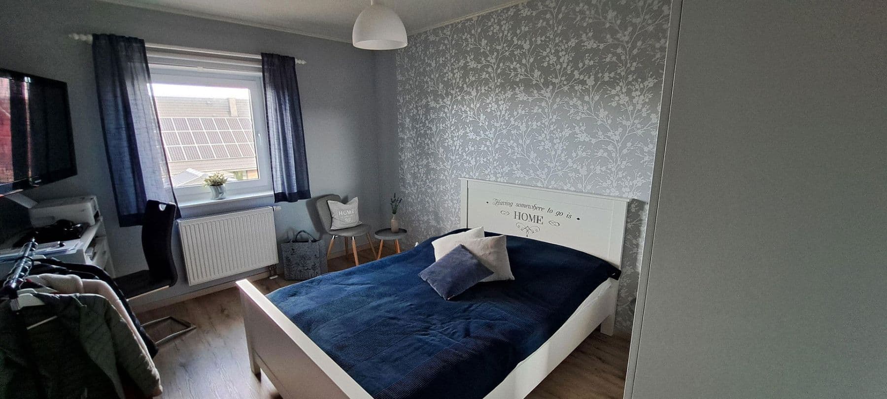 Predaj domu 108 m², pozemek 546 m², Heiligenhafen, Šlezvicko-Holštajnsko Predaj domu 108 m², pozemek 546 m², Heiligenhafen, Šlezvicko-Holštajnsko