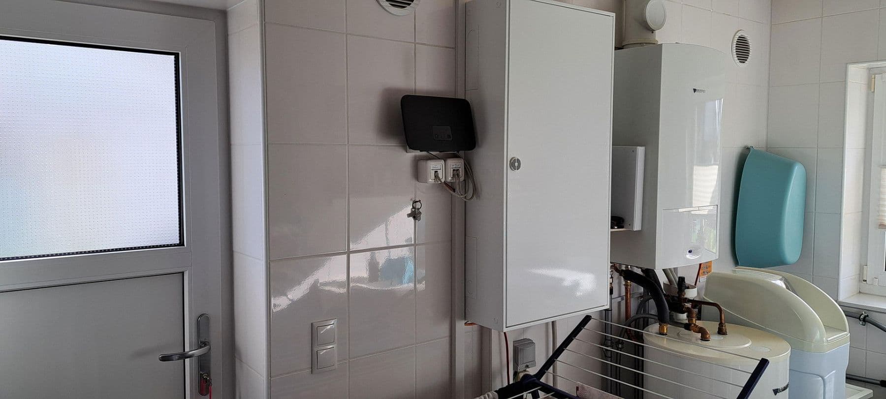 Predaj domu 108 m², pozemek 546 m², Heiligenhafen, Šlezvicko-Holštajnsko Predaj domu 108 m², pozemek 546 m², Heiligenhafen, Šlezvicko-Holštajnsko