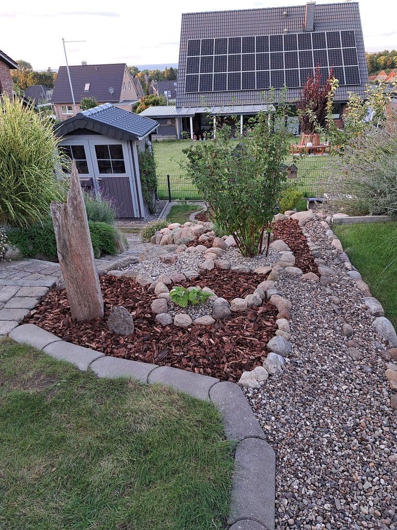 Predaj domu 108 m², pozemek 546 m², Heiligenhafen, Šlezvicko-Holštajnsko Predaj domu 108 m², pozemek 546 m², Heiligenhafen, Šlezvicko-Holštajnsko