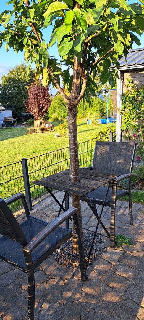 Predaj domu 108 m², pozemek 546 m², Heiligenhafen, Šlezvicko-Holštajnsko Predaj domu 108 m², pozemek 546 m², Heiligenhafen, Šlezvicko-Holštajnsko