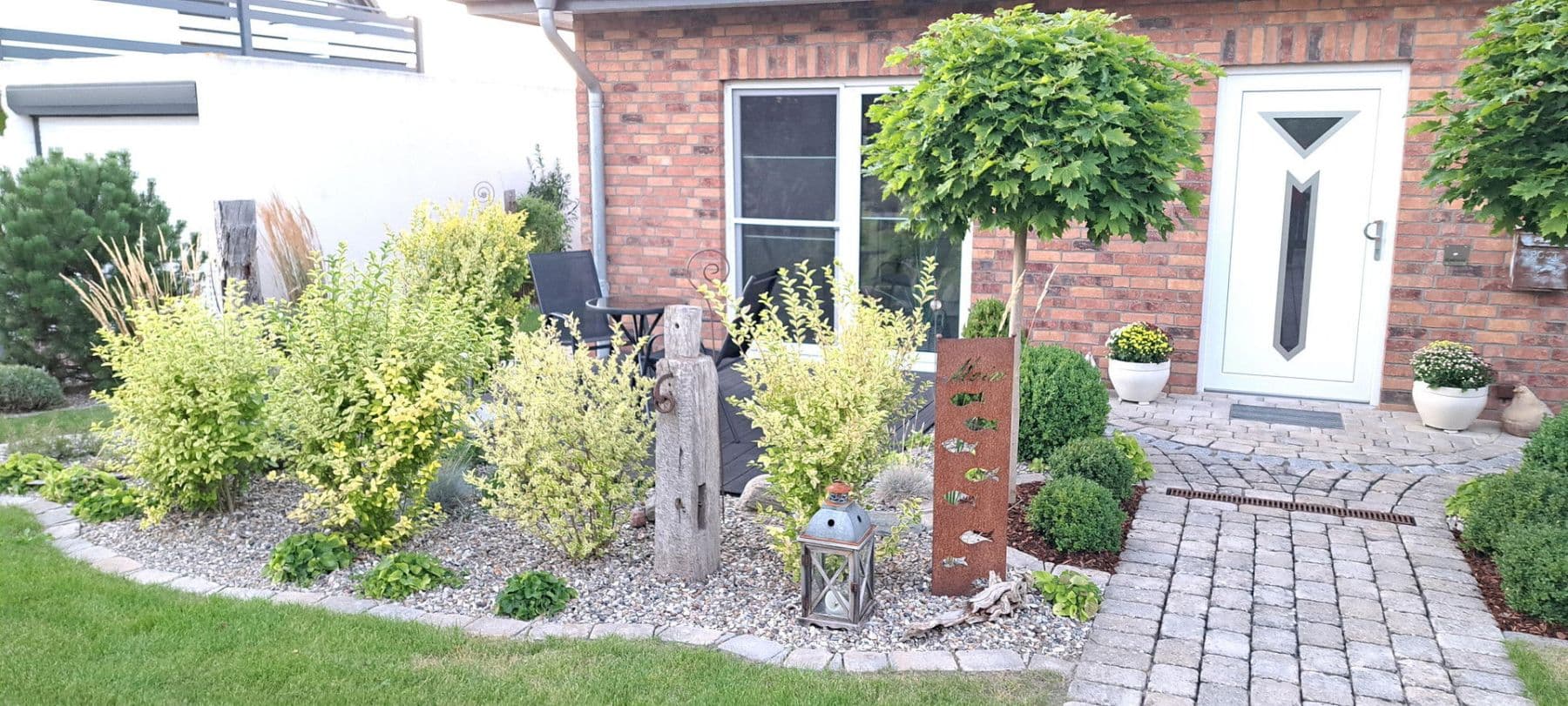 Predaj domu 108 m², pozemek 546 m², Heiligenhafen, Šlezvicko-Holštajnsko Predaj domu 108 m², pozemek 546 m², Heiligenhafen, Šlezvicko-Holštajnsko