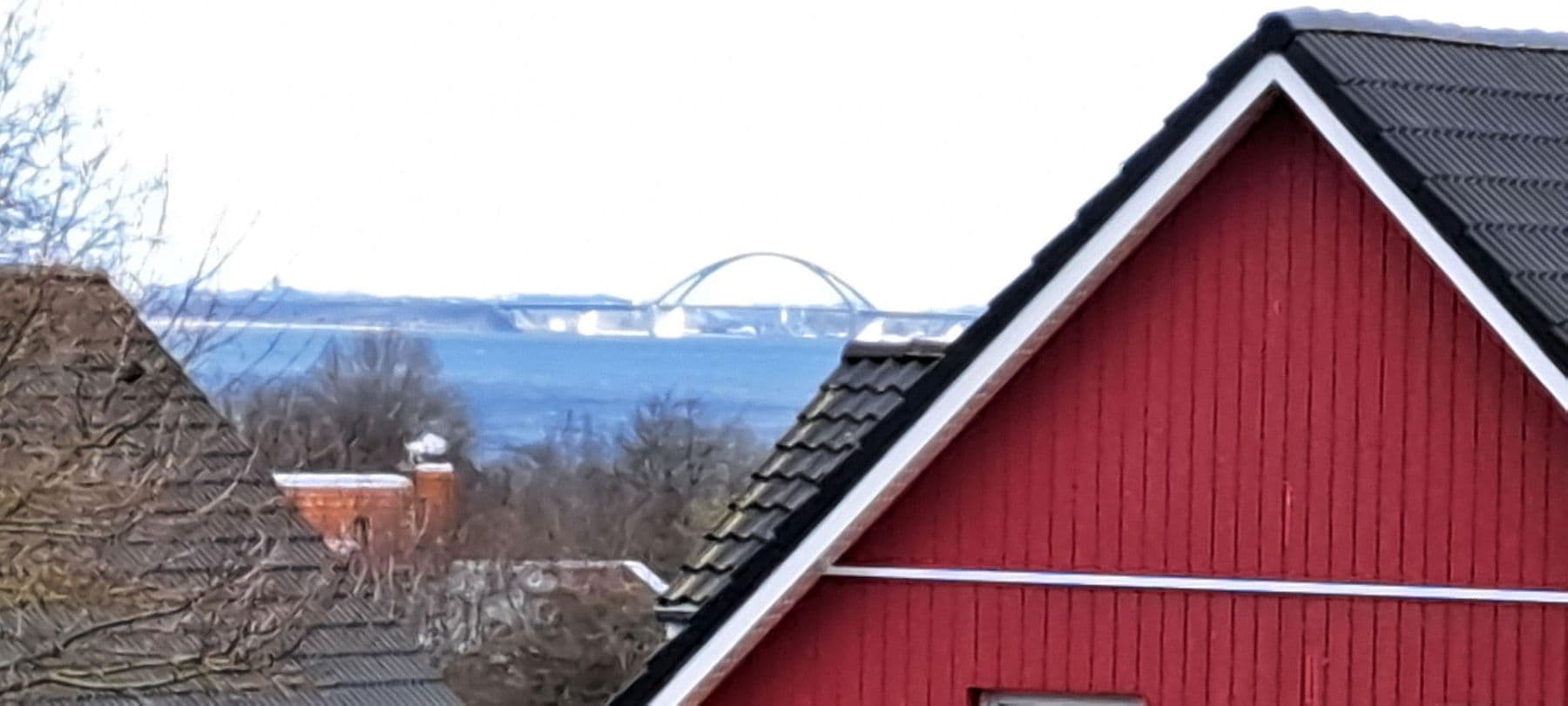 Predaj domu 108 m², pozemek 546 m², Heiligenhafen, Šlezvicko-Holštajnsko Predaj domu 108 m², pozemek 546 m², Heiligenhafen, Šlezvicko-Holštajnsko