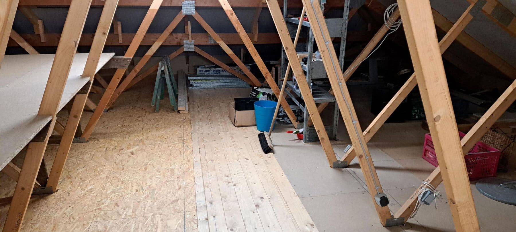 Predaj domu 108 m², pozemek 546 m², Heiligenhafen, Šlezvicko-Holštajnsko Predaj domu 108 m², pozemek 546 m², Heiligenhafen, Šlezvicko-Holštajnsko