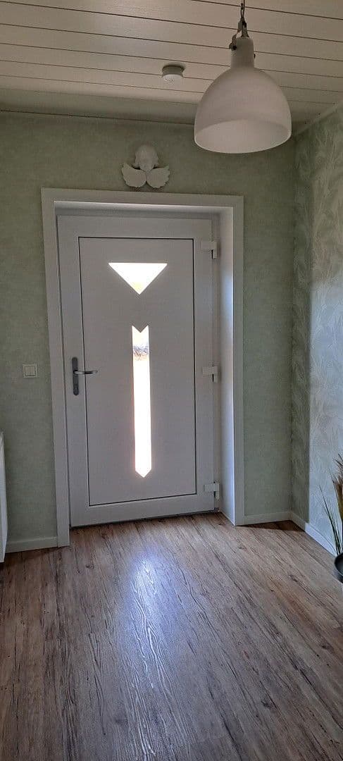 Predaj domu 108 m², pozemek 546 m², Heiligenhafen, Šlezvicko-Holštajnsko Predaj domu 108 m², pozemek 546 m², Heiligenhafen, Šlezvicko-Holštajnsko