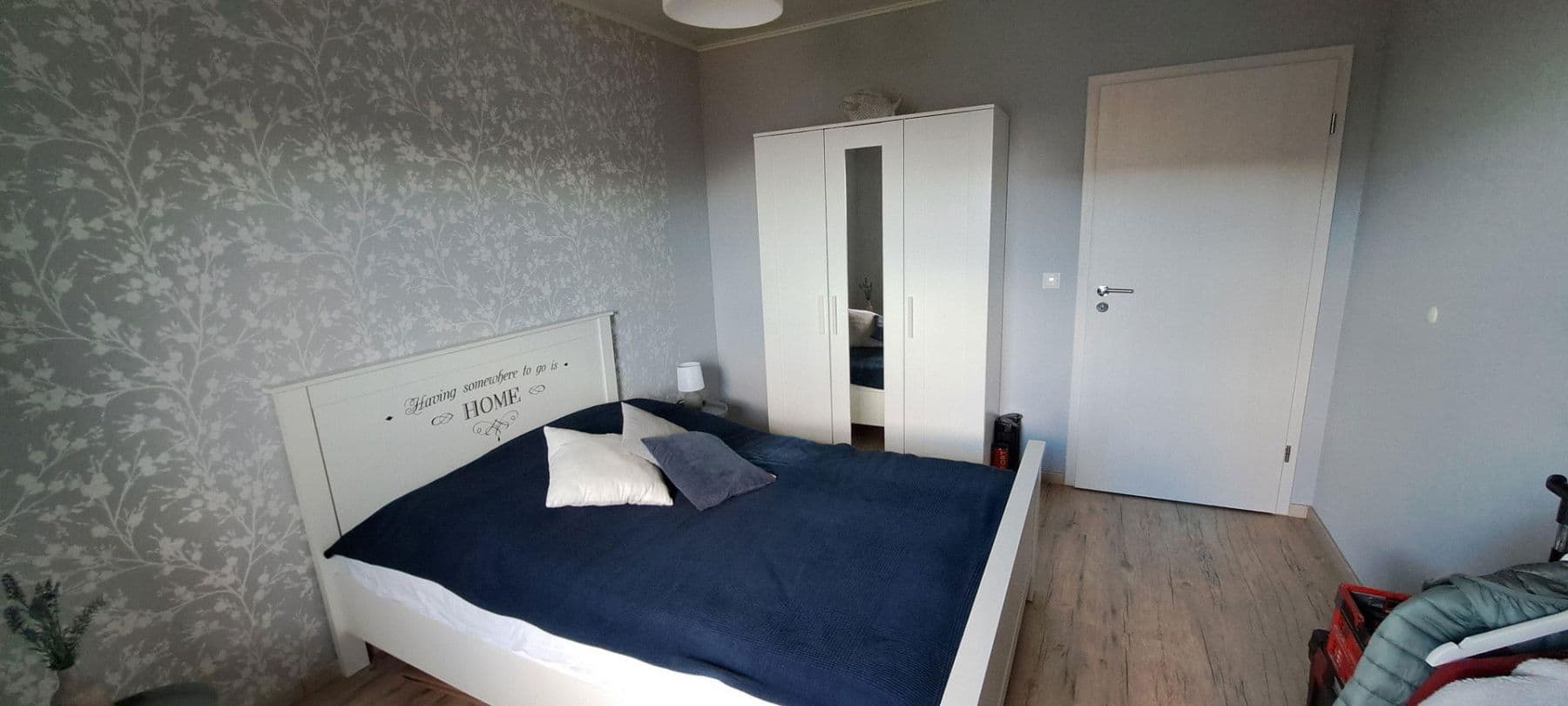 Predaj domu 108 m², pozemek 546 m², Heiligenhafen, Šlezvicko-Holštajnsko Predaj domu 108 m², pozemek 546 m², Heiligenhafen, Šlezvicko-Holštajnsko