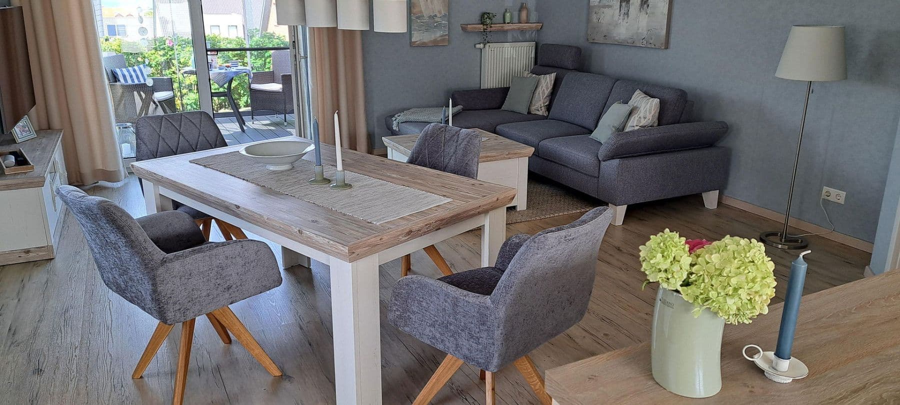 Predaj domu 108 m², pozemek 546 m², Heiligenhafen, Šlezvicko-Holštajnsko Predaj domu 108 m², pozemek 546 m², Heiligenhafen, Šlezvicko-Holštajnsko