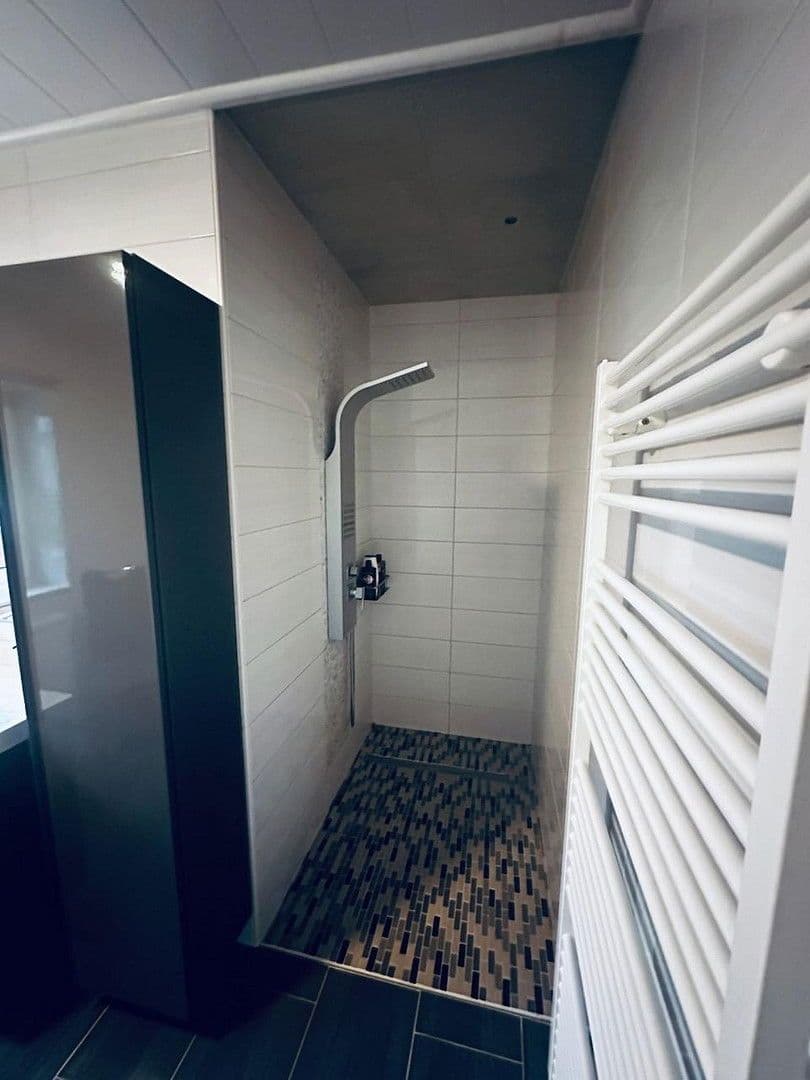 Predaj domu 108 m², pozemek 546 m², Heiligenhafen, Šlezvicko-Holštajnsko Predaj domu 108 m², pozemek 546 m², Heiligenhafen, Šlezvicko-Holštajnsko