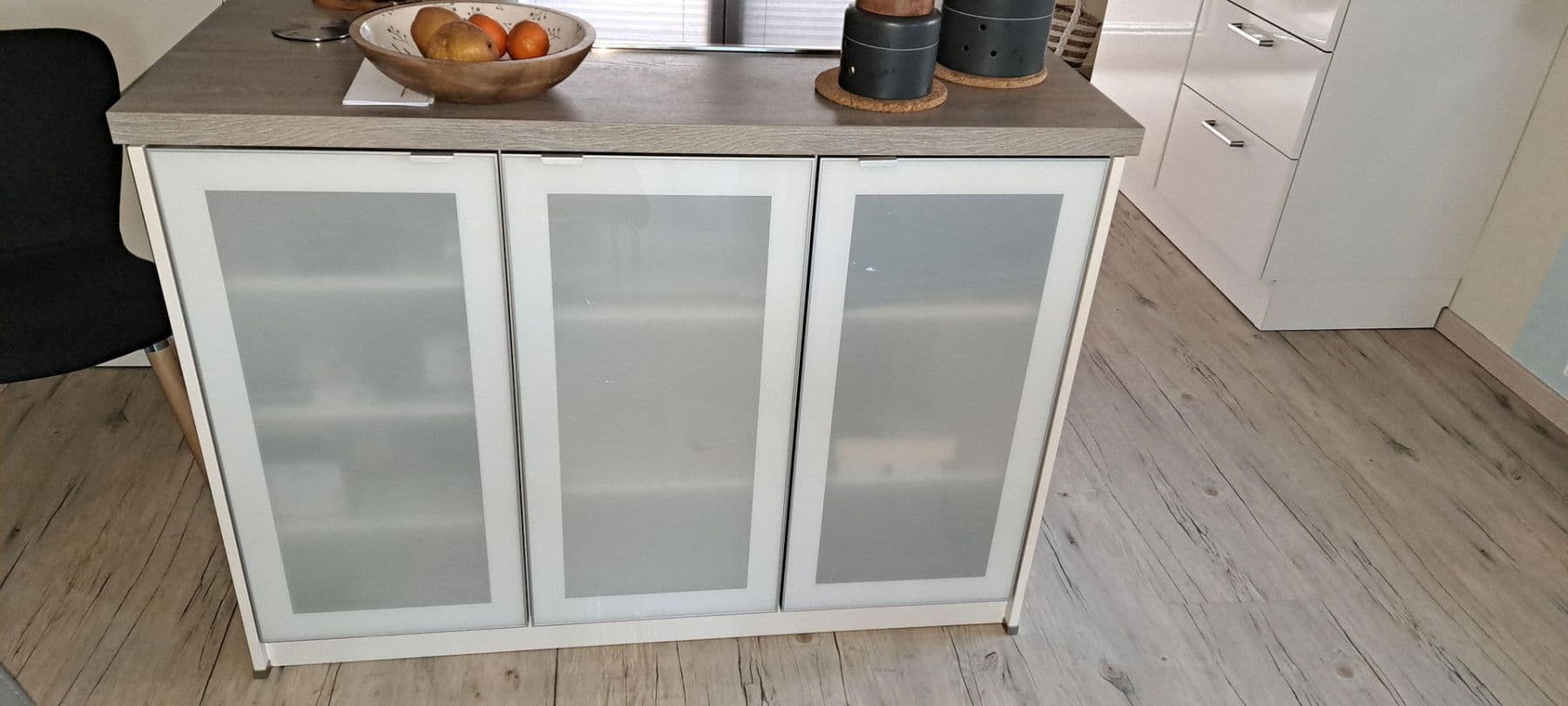 Predaj domu 108 m², pozemek 546 m², Heiligenhafen, Šlezvicko-Holštajnsko Predaj domu 108 m², pozemek 546 m², Heiligenhafen, Šlezvicko-Holštajnsko