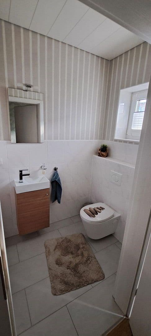 Predaj domu 108 m², pozemek 546 m², Heiligenhafen, Šlezvicko-Holštajnsko Predaj domu 108 m², pozemek 546 m², Heiligenhafen, Šlezvicko-Holštajnsko