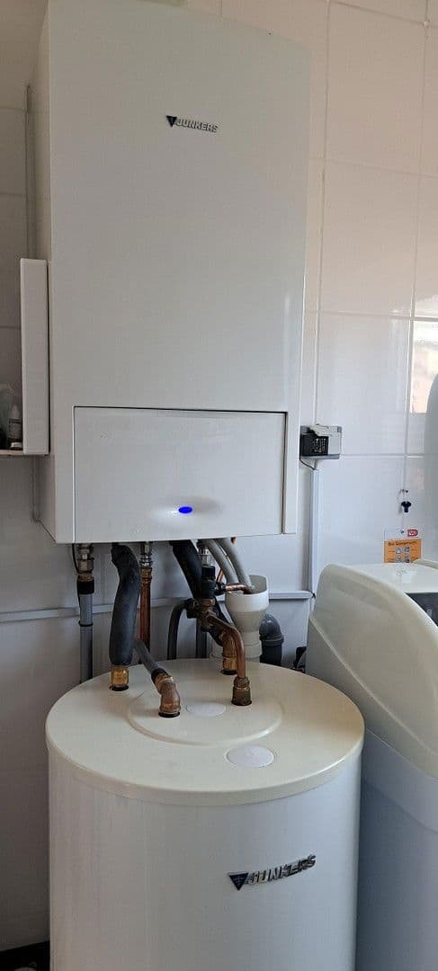 Predaj domu 108 m², pozemek 546 m², Heiligenhafen, Šlezvicko-Holštajnsko Predaj domu 108 m², pozemek 546 m², Heiligenhafen, Šlezvicko-Holštajnsko