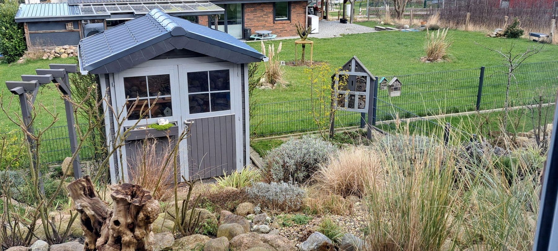 Predaj domu 108 m², pozemek 546 m², Heiligenhafen, Šlezvicko-Holštajnsko Predaj domu 108 m², pozemek 546 m², Heiligenhafen, Šlezvicko-Holštajnsko