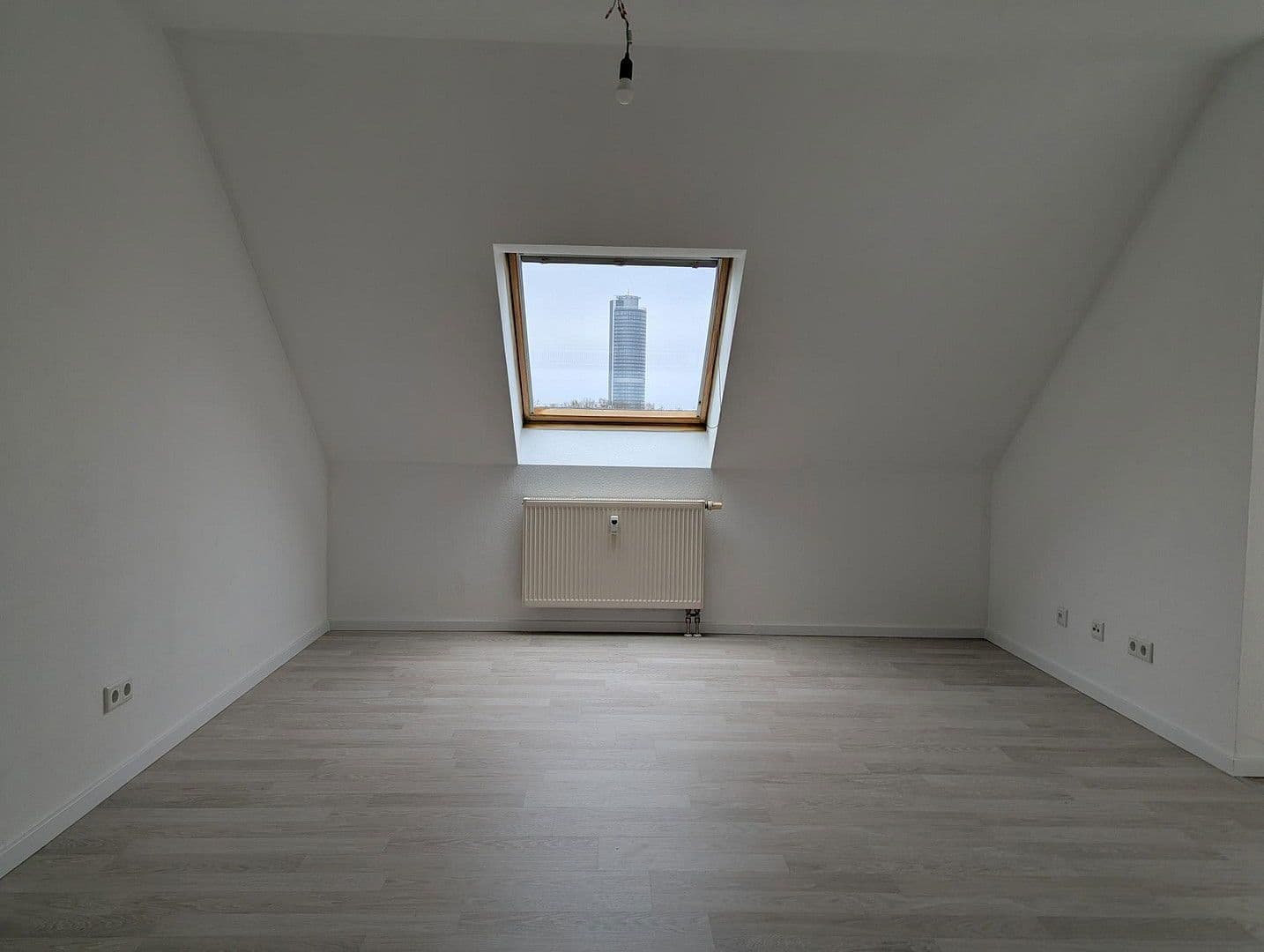 Prenájom bytu 2-izbový 57 m², Walzwerkstraße 6, Nürnberg, Bavorsko Prenájom bytu 2-izbový 57 m², Walzwerkstraße 6, Nürnberg, Bavorsko
