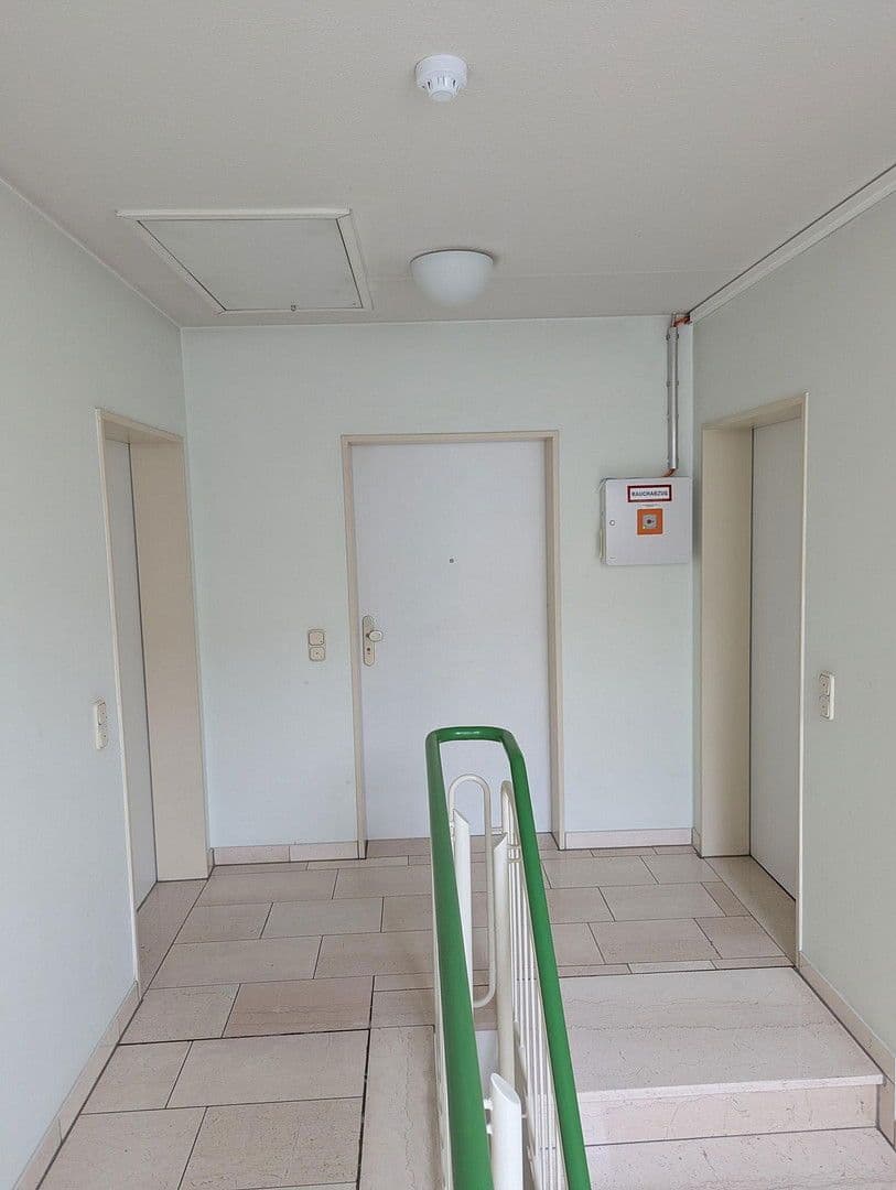 Prenájom bytu 2-izbový 57 m², Walzwerkstraße 6, Nürnberg, Bavorsko Prenájom bytu 2-izbový 57 m², Walzwerkstraße 6, Nürnberg, Bavorsko