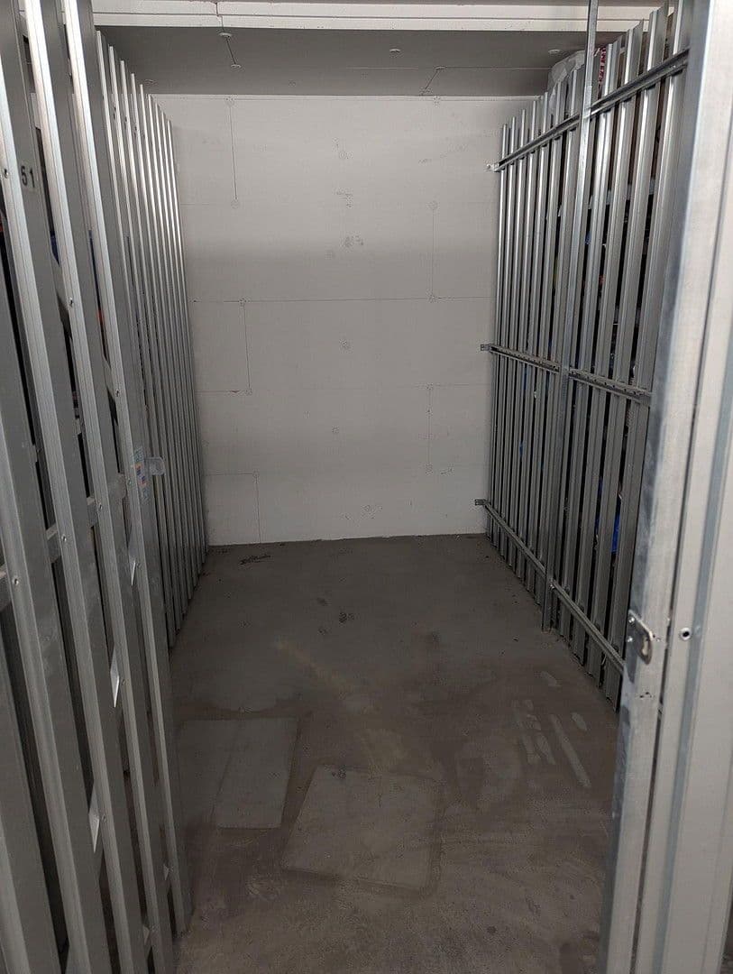 Prenájom bytu 2-izbový 57 m², Walzwerkstraße 6, Nürnberg, Bavorsko Prenájom bytu 2-izbový 57 m², Walzwerkstraße 6, Nürnberg, Bavorsko