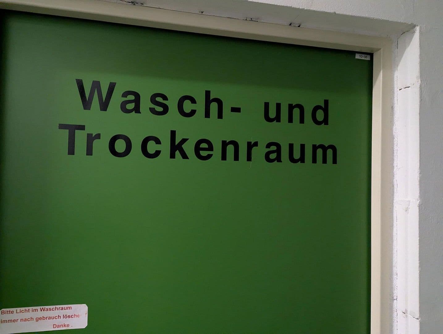 Prenájom bytu 2-izbový 57 m², Walzwerkstraße 6, Nürnberg, Bavorsko Prenájom bytu 2-izbový 57 m², Walzwerkstraße 6, Nürnberg, Bavorsko
