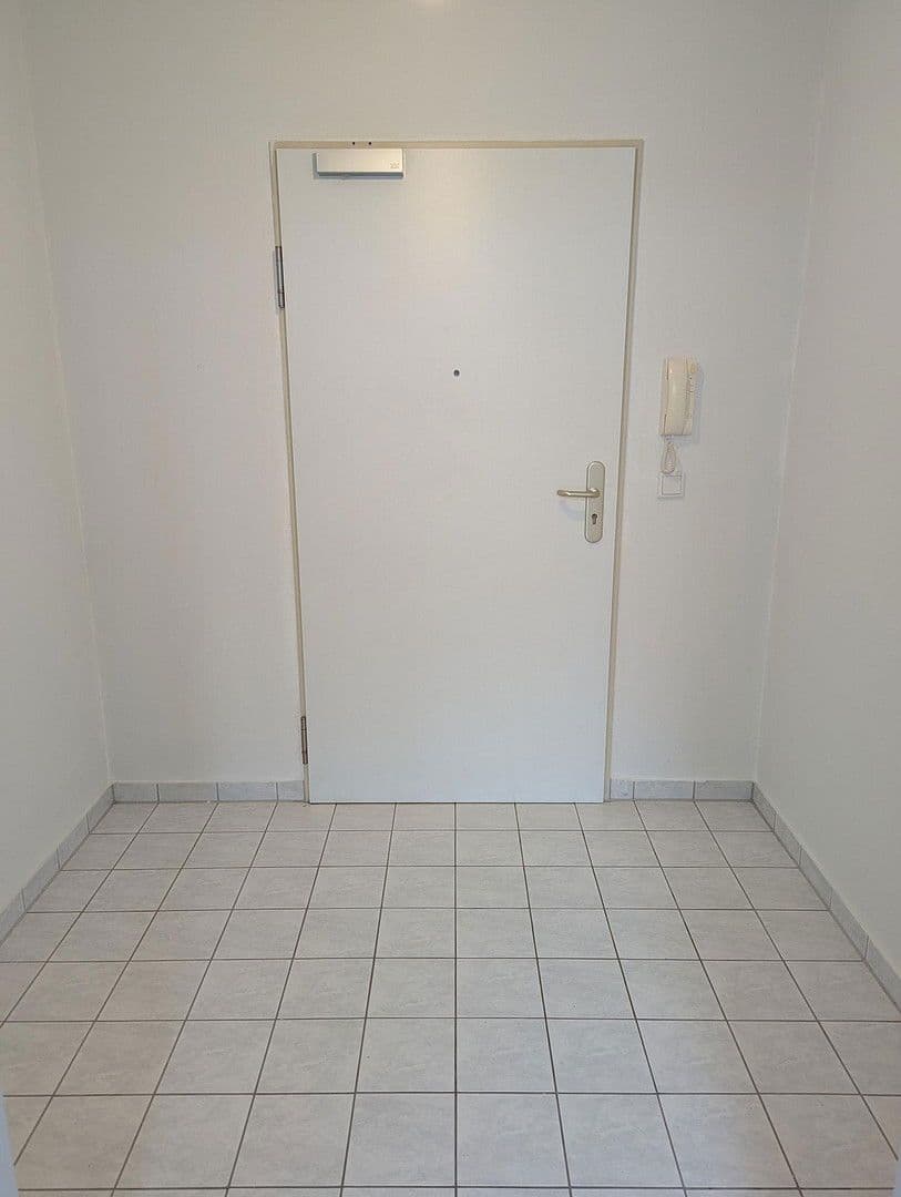 Prenájom bytu 2-izbový 57 m², Walzwerkstraße 6, Nürnberg, Bavorsko Prenájom bytu 2-izbový 57 m², Walzwerkstraße 6, Nürnberg, Bavorsko