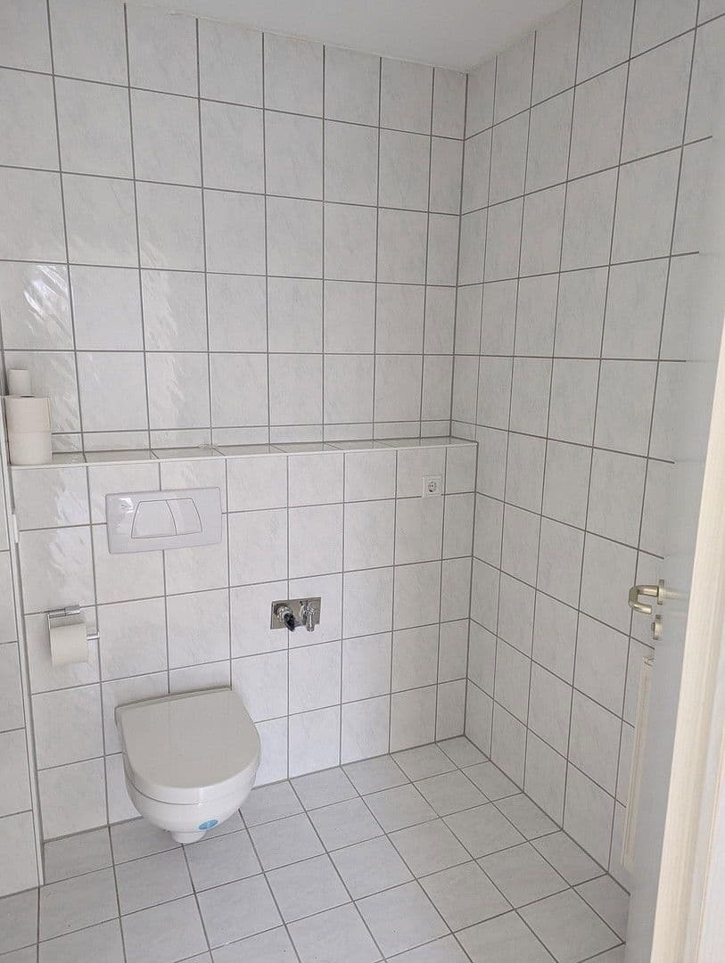 Prenájom bytu 2-izbový 57 m², Walzwerkstraße 6, Nürnberg, Bavorsko Prenájom bytu 2-izbový 57 m², Walzwerkstraße 6, Nürnberg, Bavorsko