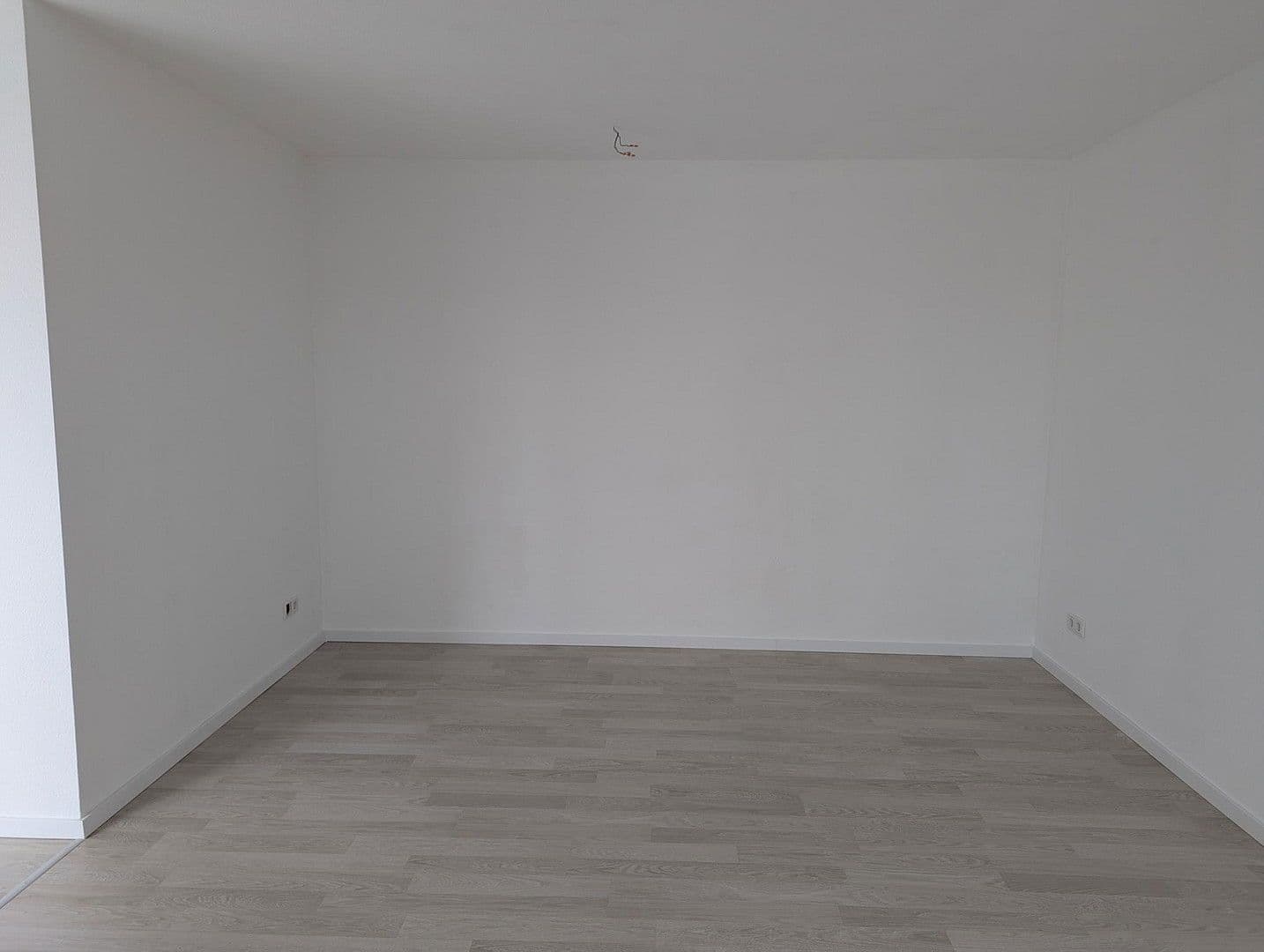 Prenájom bytu 2-izbový 57 m², Walzwerkstraße 6, Nürnberg, Bavorsko Prenájom bytu 2-izbový 57 m², Walzwerkstraße 6, Nürnberg, Bavorsko