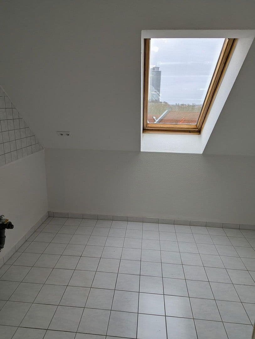 Prenájom bytu 2-izbový 57 m², Walzwerkstraße 6, Nürnberg, Bavorsko Prenájom bytu 2-izbový 57 m², Walzwerkstraße 6, Nürnberg, Bavorsko