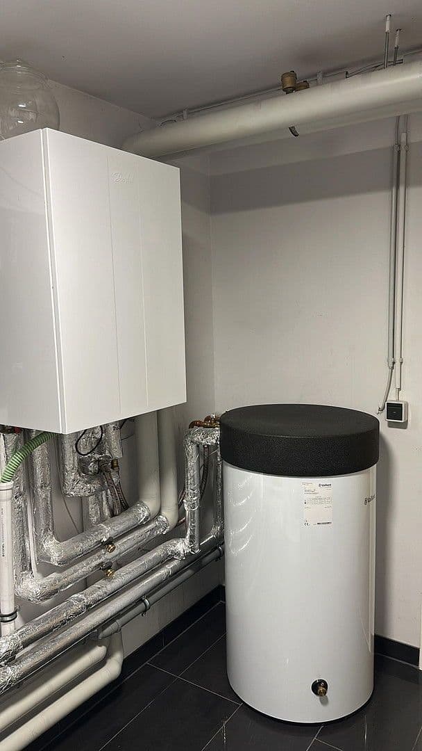 Predaj domu 118 m², pozemek 192 m², Ratingen, Severné Porýnie - Westfálsko Predaj domu 118 m², pozemek 192 m², Ratingen, Severné Porýnie - Westfálsko