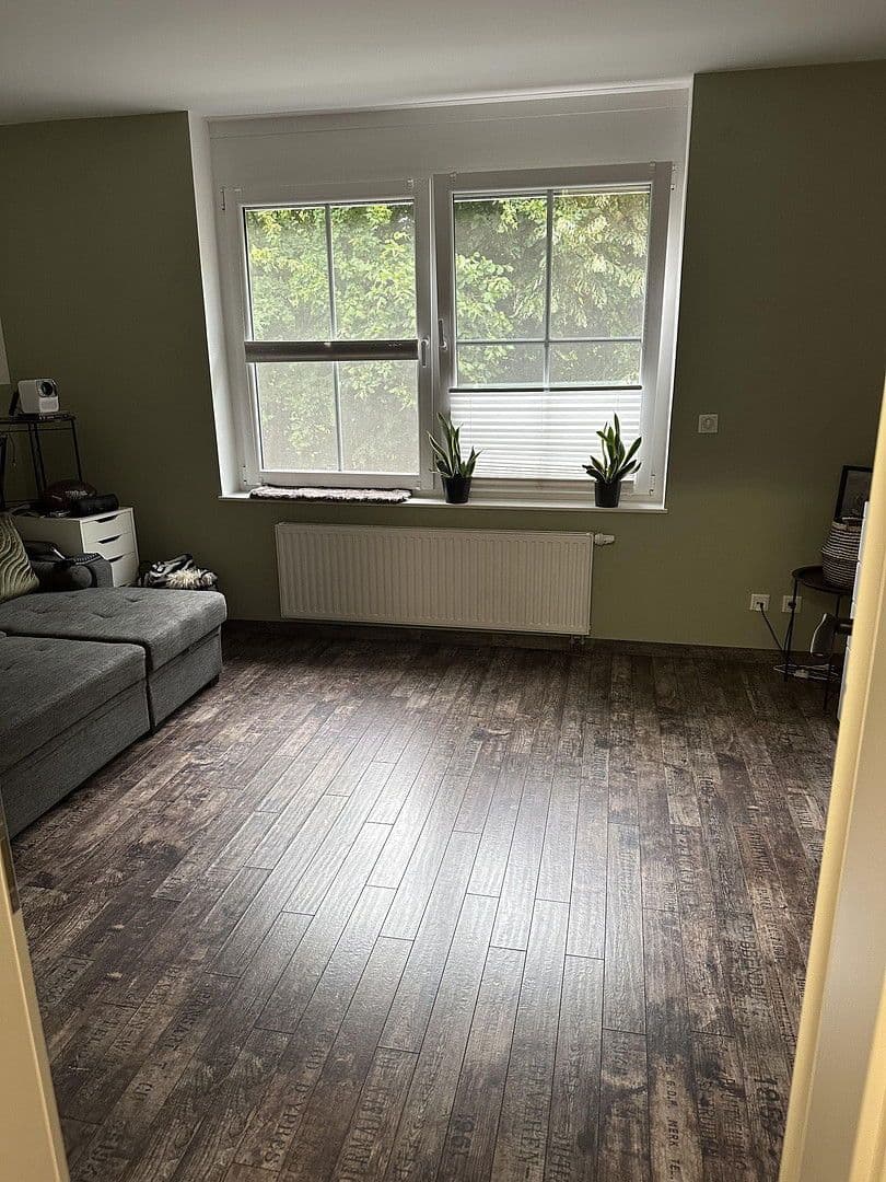 Predaj domu 118 m², pozemek 192 m², Ratingen, Severné Porýnie - Westfálsko Predaj domu 118 m², pozemek 192 m², Ratingen, Severné Porýnie - Westfálsko