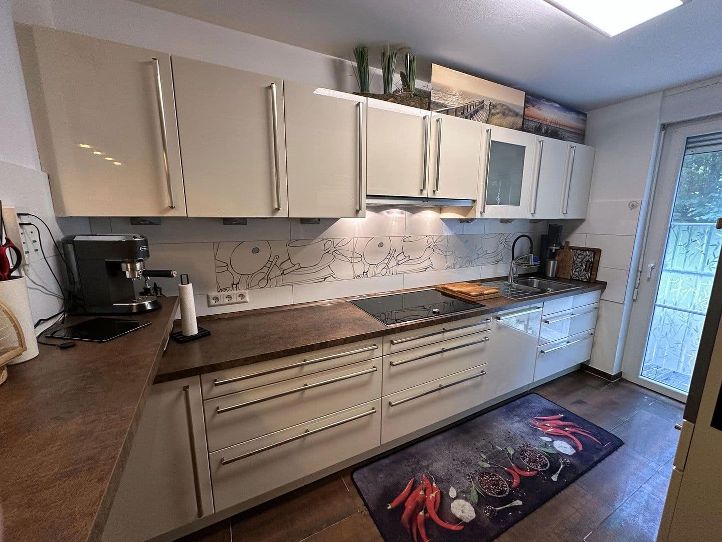 Predaj domu 118 m², pozemek 192 m², Ratingen, Severné Porýnie - Westfálsko Predaj domu 118 m², pozemek 192 m², Ratingen, Severné Porýnie - Westfálsko