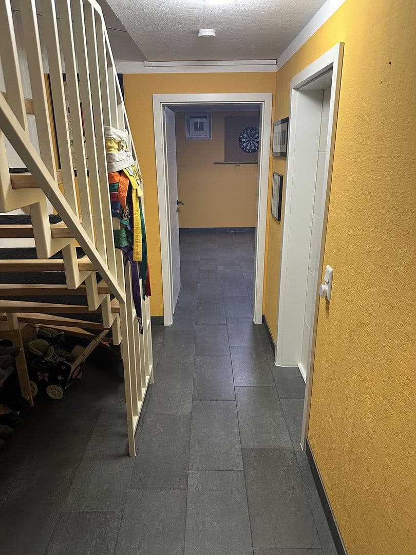Predaj domu 118 m², pozemek 192 m², Ratingen, Severné Porýnie - Westfálsko Predaj domu 118 m², pozemek 192 m², Ratingen, Severné Porýnie - Westfálsko