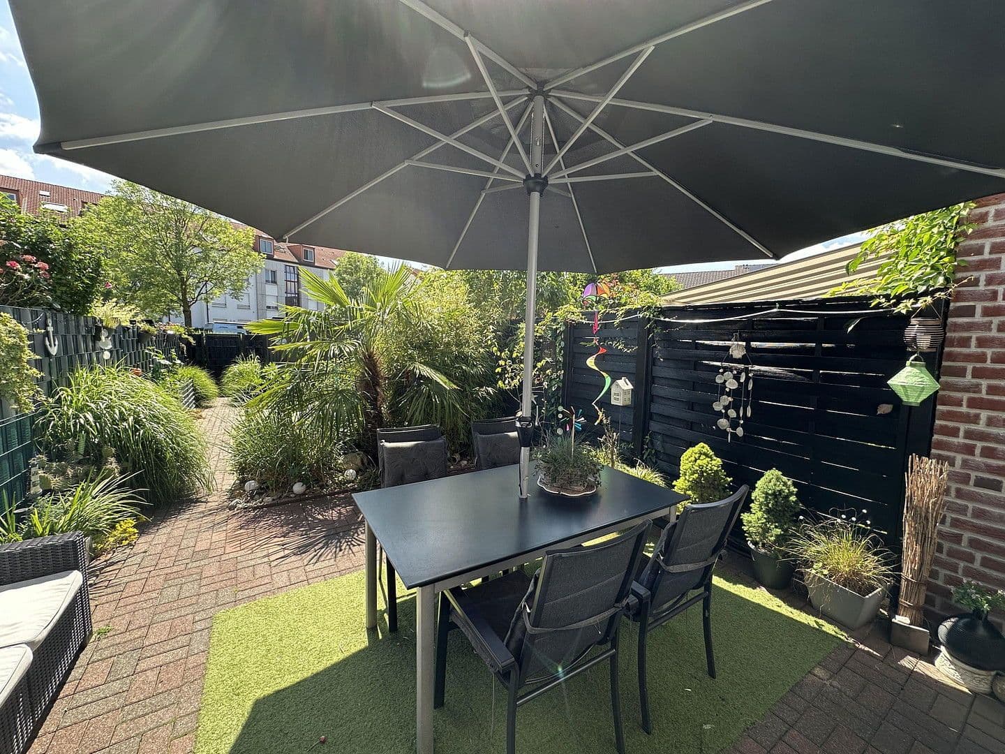 Predaj domu 118 m², pozemek 192 m², Ratingen, Severné Porýnie - Westfálsko Predaj domu 118 m², pozemek 192 m², Ratingen, Severné Porýnie - Westfálsko